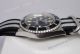 High Quality Copy Rolex Submariner Watch (4)_th.jpg